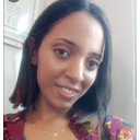 Fatma Elnager