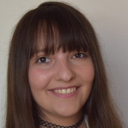Lynn Esenwein