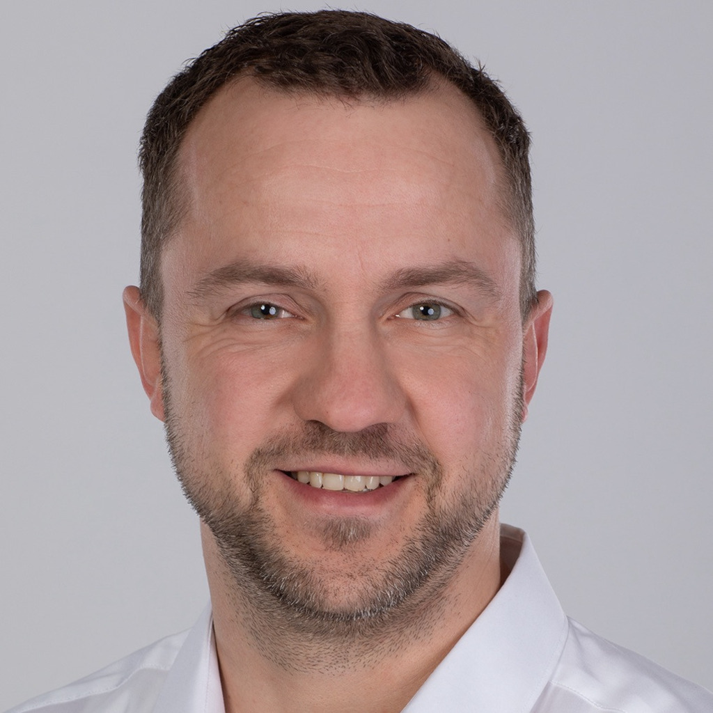 Walter Käthler Fachkraft für Lagerlogistik (Distributionslogistik