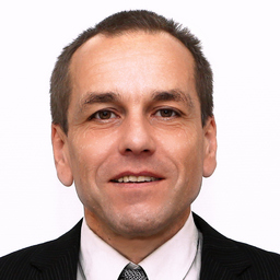 Andreas Seibert