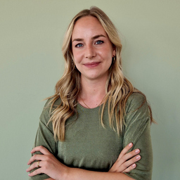 Eva Lickert