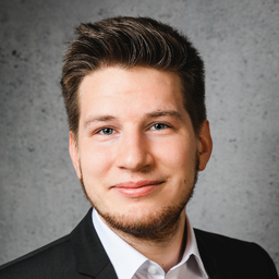 Jakob Heim