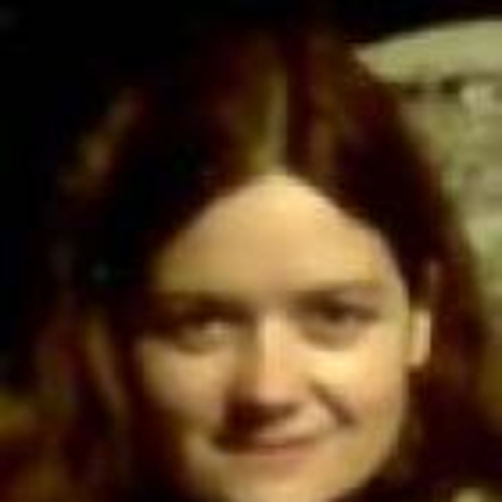 cecilia lorenzini masoterapeuta estetica angeles XING