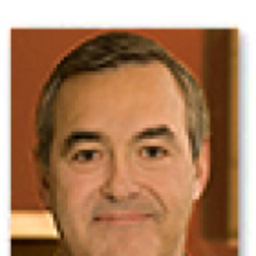 Olaf Juettner