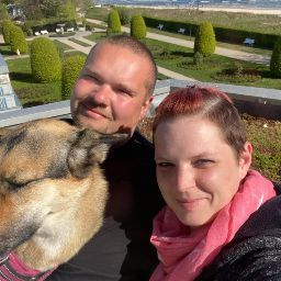 Christian Krüger's profile picture