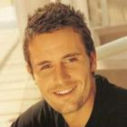 Murat Ersan Erdemir