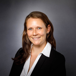 Sabrina Schöpf