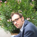 Stefan Helms