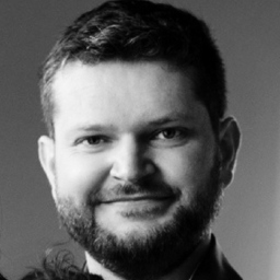 Tomasz Koc