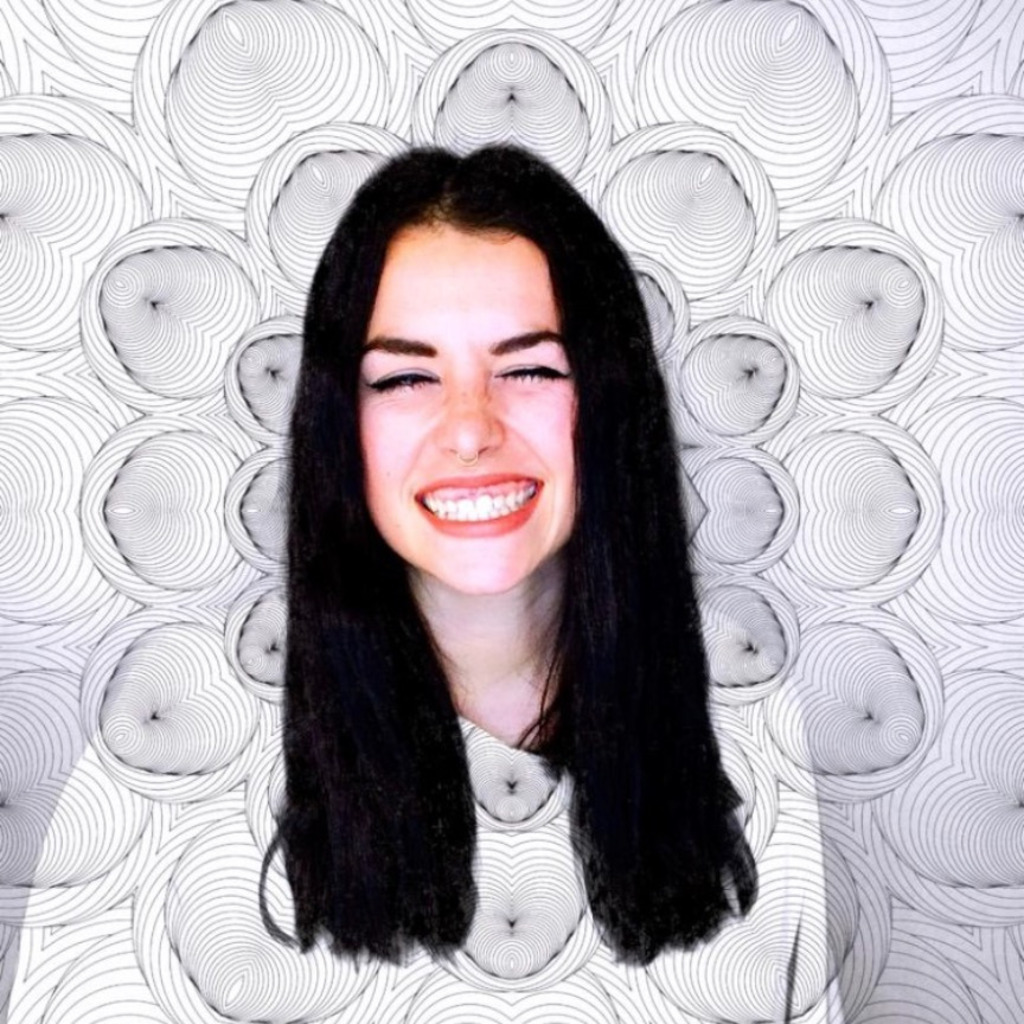 Morgana Rowland - Product Manager for Accessories OEM - TB International  GmbH | XING