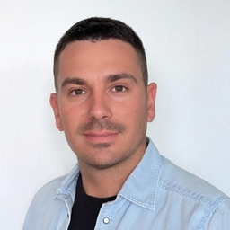 Eduard Medinger