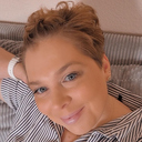 Anne Golze