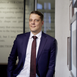 Stefan Wokulat