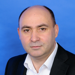 Heiko Weiss