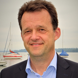 Michael Czabaun