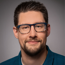 Alexander Leibig