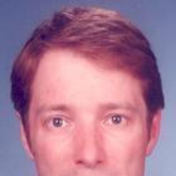 Matthias Krämer