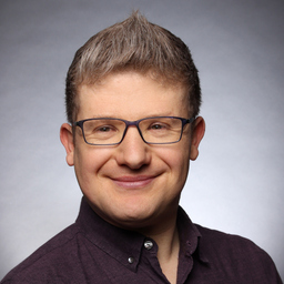 Mag. Karsten Mahlberg