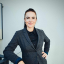 Tatjana Dusbaba
