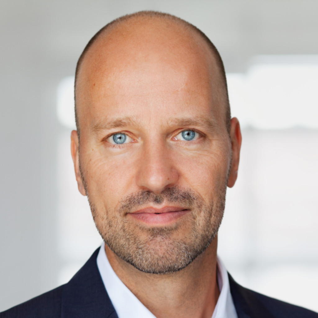 joachim-zech-marketingleiter-die-bayerische-xing