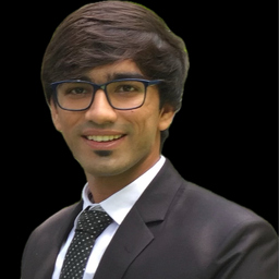 Mohsinali Dharkhad
