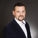 Michail Silbermann