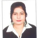 jyothi singh