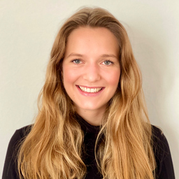 Luzie Kornfeld