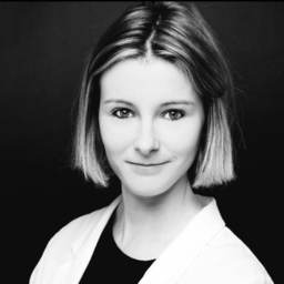 Lisa Kloster