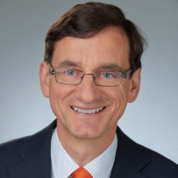Wolfgang Eißler