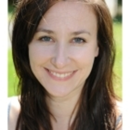 Verena Roth