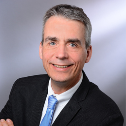 Horst Dubbel