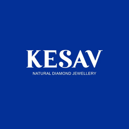 KESAV Diamond