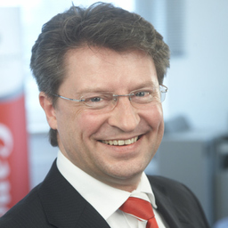 Andreas Schröder