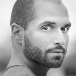 Ioannis Revekis