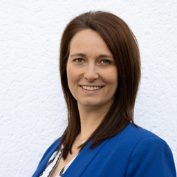 Denise Alten