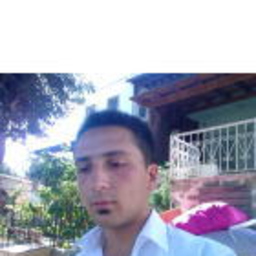 Ercan Şener