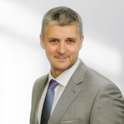 Christian Reiffert