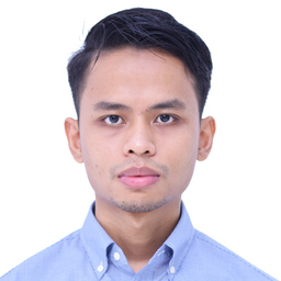 Amirul Afif