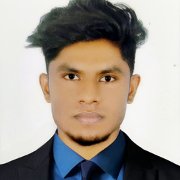 Abhishek Sujathan