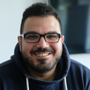 Mahmoud Ragab