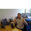 user profile image