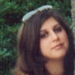 Irene CARBONE