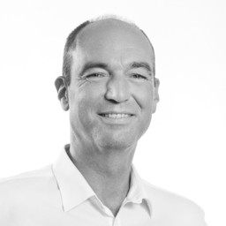Serge Klunder