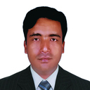 Sm Mashiur Rahman
