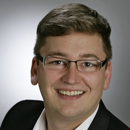 Dominik Walz