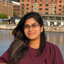 karunnya karunnya