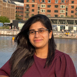 karunnya karunnya's profile picture