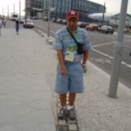 reinaldo romero mazza