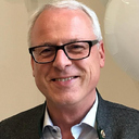 Achim Krimmel
